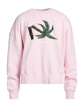 Palm Angels | Sweatshirt商品图片,6.4折