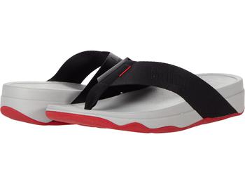 FitFlop | Surfa商品图片,5.5折