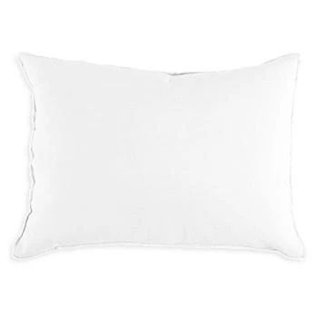 POM POM AT HOME | Blair Sham, Standard,商家Bloomingdale's,价格¥861