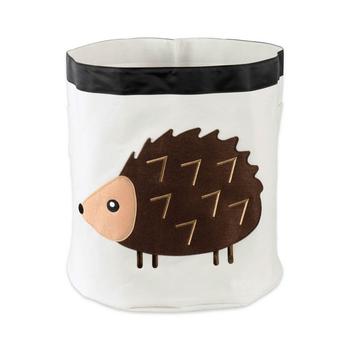 商品Design Imports | Hedgehog Storage Basket,商家Macy's,价格¥282图片