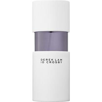 10 Crosby Derek Lam, Derek Lam | Derek Lam 10 Crosby 299190 1.7 oz Hi Fi Eau De Parfum Spray for Women商品图片 8.8折