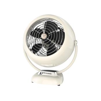 商品Vornado | Fan Vintage Air Circulator,商家Macy's,价格¥784图片