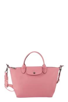 推荐Longchamp 女士手提包 1512987018 粉红色商品