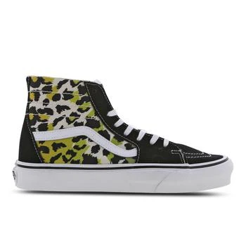 推荐Vans Sk8-hi - Women Shoes商品