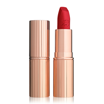 纳西素口红, Charlotte Tilbury | Charlotte Tilbury 明星联名唇膏 3.5g Carina's Love商品图片 额外9折, 额外九折