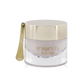 推荐Sisley 致臻夜间修复精华霜 50ml/1.6oz商品