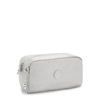 Kipling | Gleam Pouch 7折