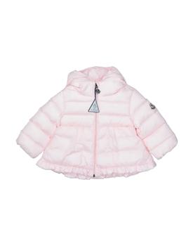 product Shell  jacket image