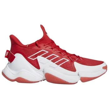 Adidas | adidas Impact FLX Football Training  - Men's 4.9折起, 独家减免邮费