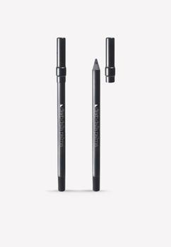 商品diego dalla palma | Waterproof Eye Pencil - 40 Black,商家Thahab,价格¥151图片