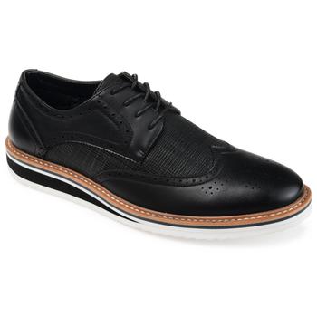 Vance Co. Warrick Wingtip Derby product img