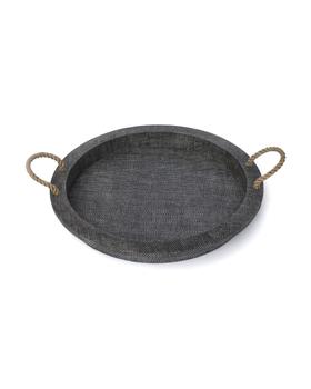 商品Regina Andrew | Aegean Serving Tray,商家Neiman Marcus,价格¥3793图片