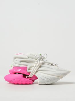 Balmain | Balmain sneakers for woman商品图片,