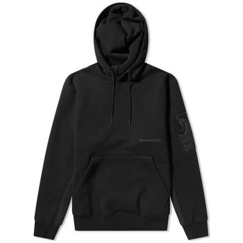 aj23正品, Jordan | Air Jordan 23 Engineered Popover Hoody商品图片 6折