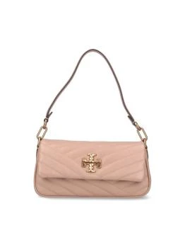 推荐Tory Burch 女士手提包 90456288-2 粉红色商品