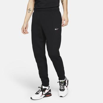 推荐Nike Club Joggers - Men's商品