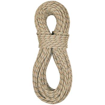 商品Sterling | Sterling Rope C-IV 9mm Rope,商家Moosejaw,价格¥2748图片