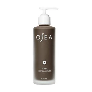 OSEA | Ocean Cleansing Mudd,商家bluemercury,价格¥358