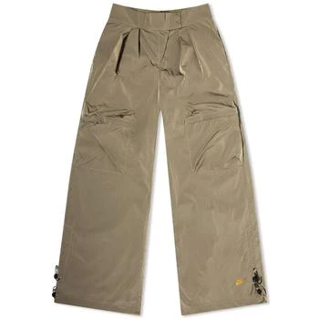 NIKE | Nike Tech Pack Repel Pant 5.9折