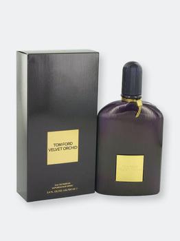 tom ford香水价格, Tom Ford | Tom Ford Velvet Orchid by Tom Ford Eau De Parfum Spray 3.4 oz 3.4 OZ商品图片 