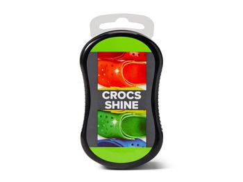 商品Crocs Shine图片