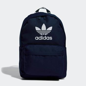 推荐adidas Backpack - Unisex Bags商品