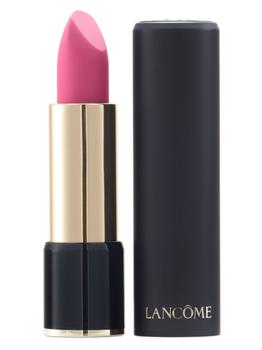 兰蔻口红, Lancôme | L'absolu Rouge Drama Matte Ultra Matte Lipstick商品图片 6.2折