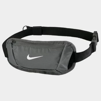 推荐Nike Challenger 2.0 Small Waistpack商品