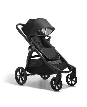 Baby Jogger | Baby City Select 2 - Eco Collection Stroller,商家Macy's,价格¥5508