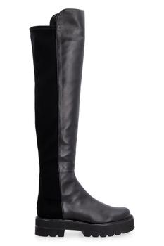 stuart weitzman 5050, Stuart Weitzman | Stuart Weitzman 5050 Ultralift Knee-High Boots商品图片 5.1折起