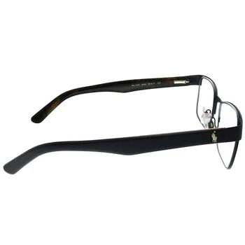 推荐Polo Ralph Lauren  PH 1157 9038 53mm Unisex Rectangle Eyeglasses 53mm商品