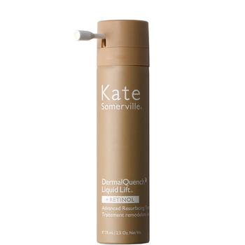 精华液, Kate Somerville | Kate Somerville Dermalquench Liquid Lift Retinol商品图片 