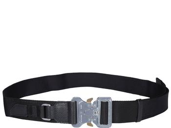 推荐1017 ALYX 9SM Signature Strap Classic Belt商品