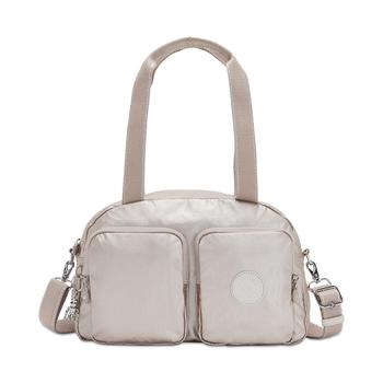Kipling | Cool Defea Shoulder Bag商品图片,