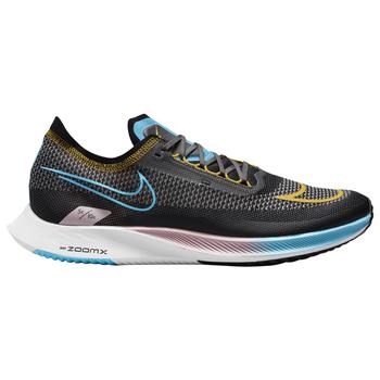 product Nike Zoomx Streakfly - Men's image