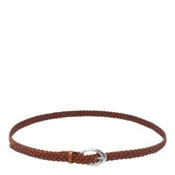 ORCIANI | Orciani Belts in Brown,商家Modayn,价格¥775