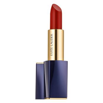 Estée Lauder | Pure Color Envy Liquid Lip Potion商品图片,