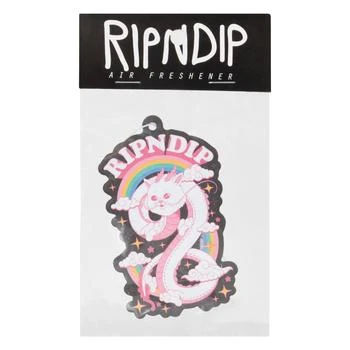 RIPNDIP | Fantasy Nerm Air Freshener (Multi),商家RipNDip,价格¥46