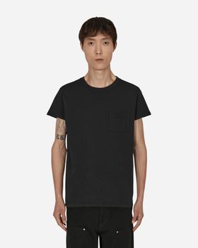 美国李维斯, Levi's | 1950s Sportswear T-Shirt Black商品图片 额外8.6折, 额外八六折