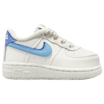 NIKE | Nike Air Force 1 LV8 - Boys' Toddler商品图片,