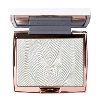 Anastasia Beverly Hills | Iced Out Highlighter,商家Macy's,价格¥255