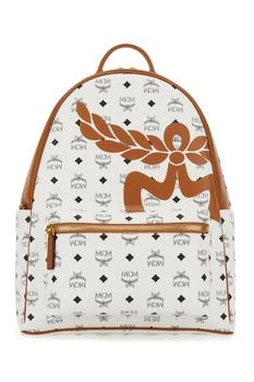 MCM | MCM BACKPACKS 6.6折, 独家减免邮费