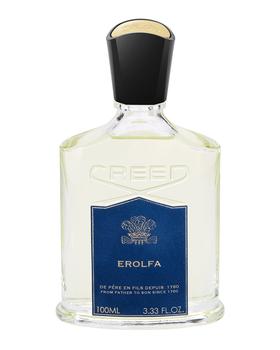 Creed | 3.3 oz. Erolfa商品图片,