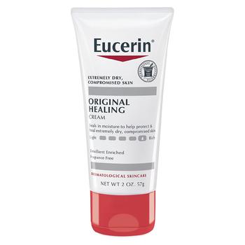 product Original Healing Soothing Repair Cream image