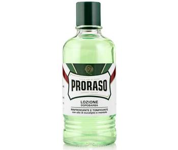 推荐Proraso 桉树薄荷须后水 400ml商品