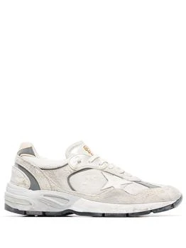 Golden Goose | 男款 金鹅 Dad-star系列 休闲运动鞋,商家Tessabit HK,价格¥3592