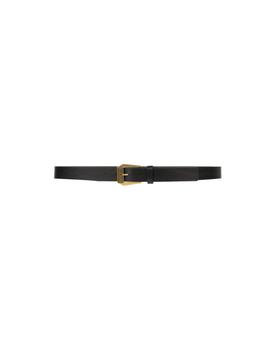 Versace | Leather belt商品图片,7.6折