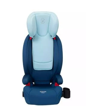 Maxi-Cosi | RodiSport Booster Car Seat,商家Macy's,价格¥1322