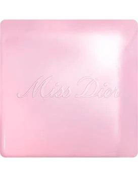 Dior | Miss Dior Blooming Scented Soap,商家Nordstrom,价格¥261