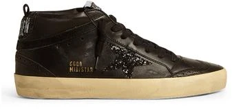 推荐Mid Star 运动鞋商品